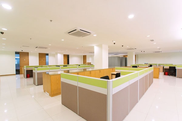 Discovering Creative Office Renovation Ideas That Nurture Maximum Creativity And Promote The Creation Of An Stimulating Workspace Designed To Ignite Imagination
