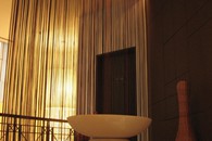 IMG_3841