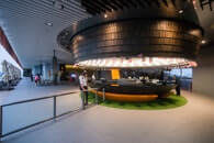 ecohill